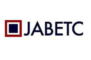 JABETC logo