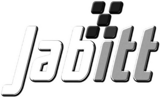 JABITT logo