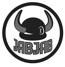 JABJAB logo
