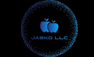 JABKO LLC logo