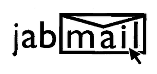 JABMAIL logo