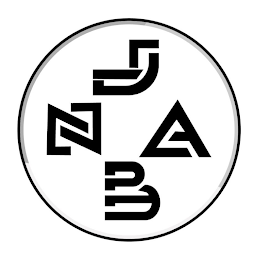 JABN logo