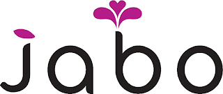 JABO logo