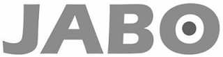 JABO logo
