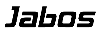JABOS logo