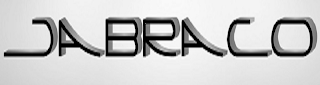 JABRACO logo