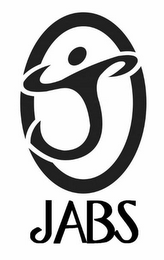 JABS logo