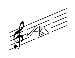 JABS logo