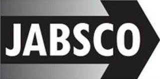 JABSCO logo