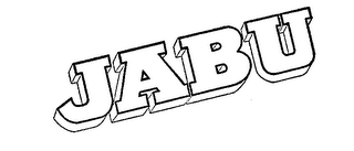 JABU logo