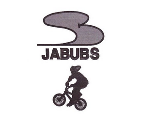 JABUBS logo