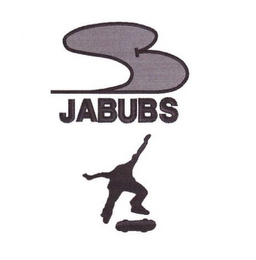 JABUBS logo
