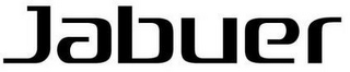 JABUER logo