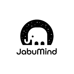 JABUMIND logo