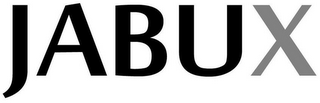 JABUX logo