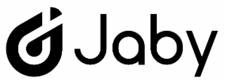 JABY logo