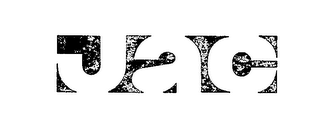 JAC logo