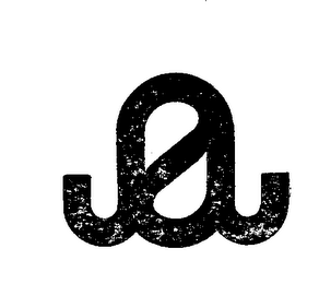 JAC logo