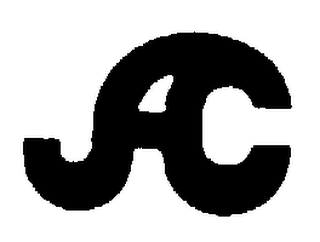 JAC logo