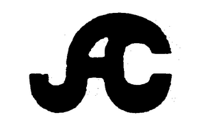 JAC