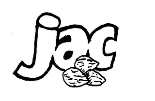 JAC logo