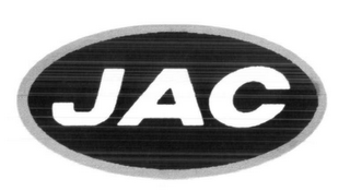 JAC logo