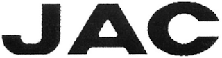 JAC logo