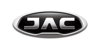 JAC logo