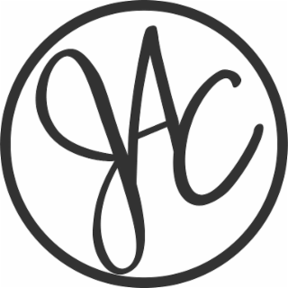 JAC logo