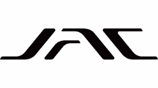 JAC
