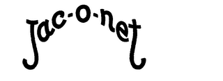 JAC-O-NET logo