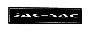 JAC-SAC logo