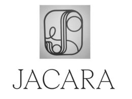 JACARA logo