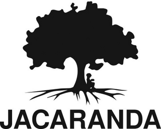 JACARANDA