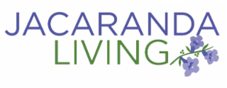 JACARANDA LIVING logo