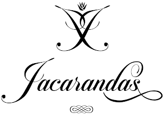 JACARANDAS logo