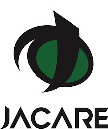 JACARE logo