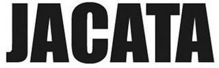 JACATA logo