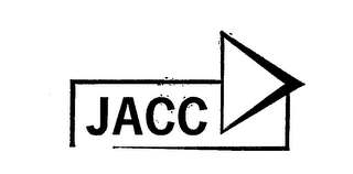JACC logo
