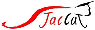 JACCAT logo
