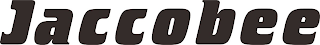 JACCOBEE logo