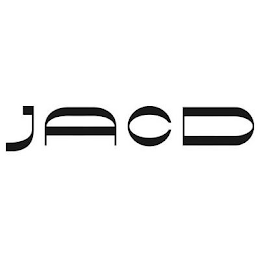 JACD logo