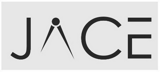 JACE logo