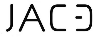 JACE logo