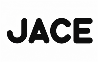JACE logo