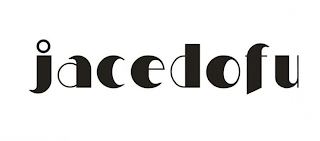 JACEDOFU logo