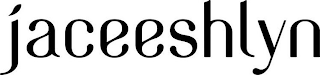 JACEESHLYN logo