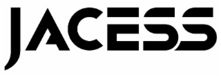 JACESS logo