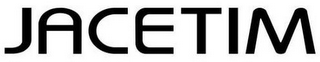 JACETIM logo