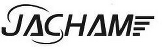 JACHAM logo